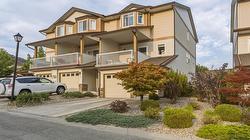 10-5901 Heritage Drive Vernon, BC V1H 1Z5