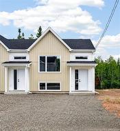140 Beau Domaine CRT Dieppe, NB E1A 9H5