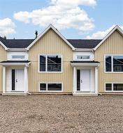 138 Beau Domaine CRT Dieppe, NB E1A 9H5