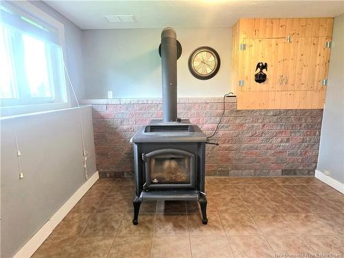 6129 Route 515, Saint-Paul, NB 