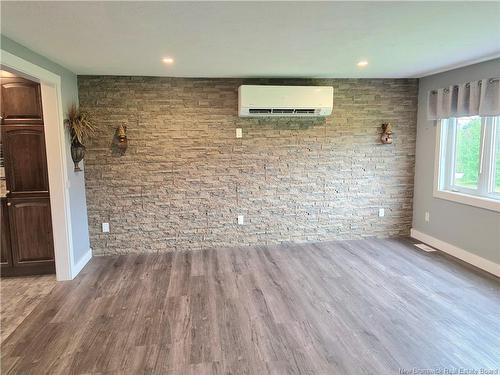6129 Route 515, Saint-Paul, NB 