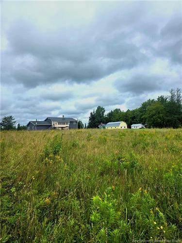 6129 Route 515, Saint-Paul, NB 