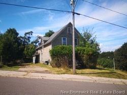 79 O'Connell AVE Sussex, NB E4E 1X1