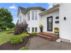 941 Barachois  Dieppe, NB E1A 6X5