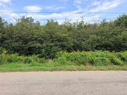 - Plumweseep RD Plumweseep, NB E4G 1Y2
