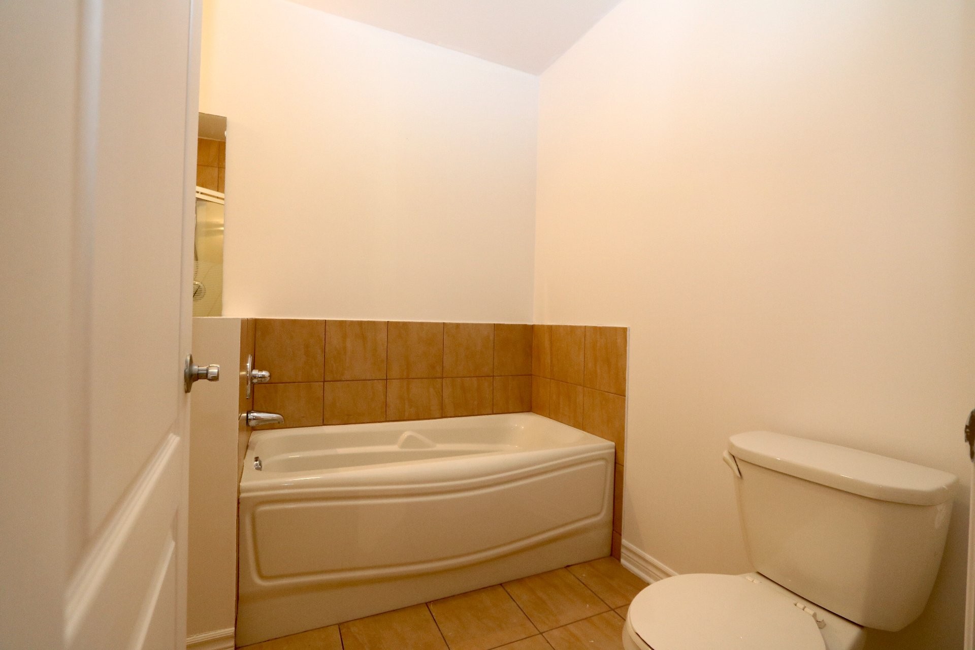 002 991 Rue Atateken — photo 3