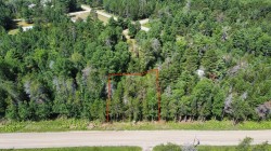 Ch. des Outaouais  L'Île-Du-Grand-Calumet, QC J0X 1J0