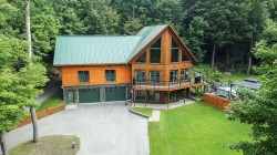 1200 Route 309  L'Ange-Gardien, QC J8L 0A5
