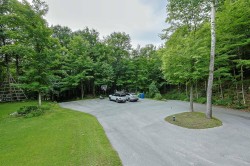 Parking - 
