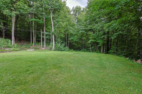 Cour - 1200 Route 309, L'Ange-Gardien, QC - Outdoor