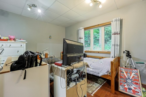 Autre - 1200 Route 309, L'Ange-Gardien, QC - Indoor