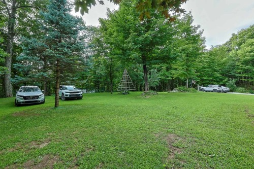 Autre - 1200 Route 309, L'Ange-Gardien, QC - Outdoor