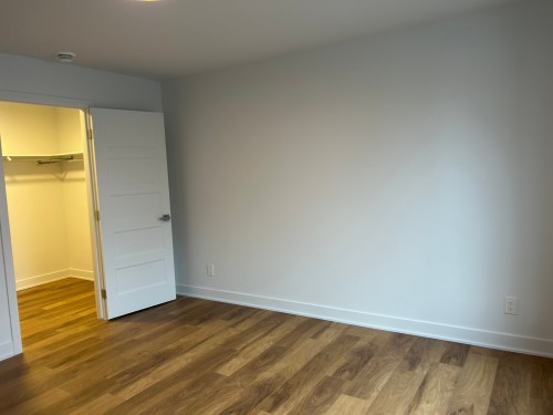 Master Bedroom - 4-57 Rue Joron, Salaberry-De-Valleyfield, QC - Indoor Photo Showing Other Room