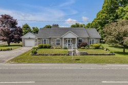 415 Route Campagna  Saint-Henri, QC G0R 3E0