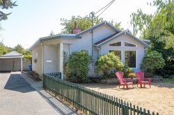 920 McDonald St Duncan, BC V9L 1Z1