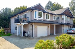 6183 Drombeg Pl Duncan, BC V9L 0A8