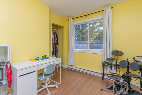6183 Drombeg Pl, Duncan, BC - Indoor
