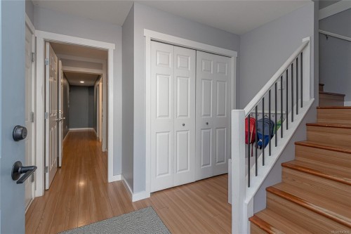 6183 Drombeg Pl, Duncan, BC - Indoor Photo Showing Other Room