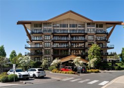 #210-747 Travino Lane Saanich, BC V8Z 0E2