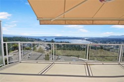 3359 Edgewood Dr Nanaimo, BC V9T 5V2