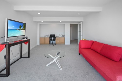 3359 Edgewood Dr, Nanaimo, BC 