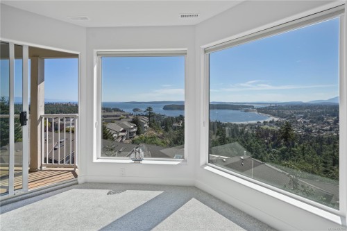 3359 Edgewood Dr, Nanaimo, BC 