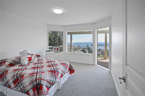 3359 Edgewood Dr, Nanaimo, BC 