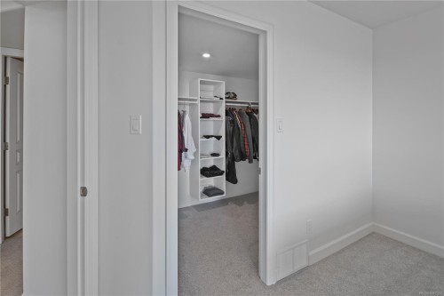 3359 Edgewood Dr, Nanaimo, BC 