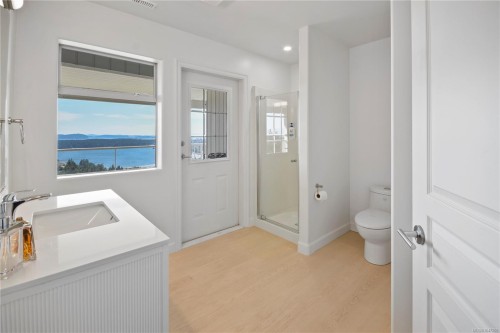 3359 Edgewood Dr, Nanaimo, BC 