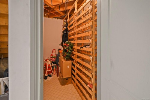 3359 Edgewood Dr, Nanaimo, BC 