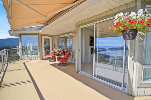3359 Edgewood Dr, Nanaimo, BC 
