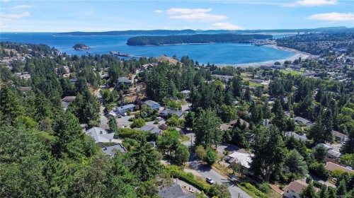 3359 Edgewood Dr, Nanaimo, BC 