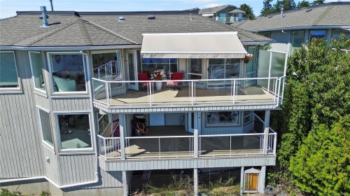 3359 Edgewood Dr, Nanaimo, BC 