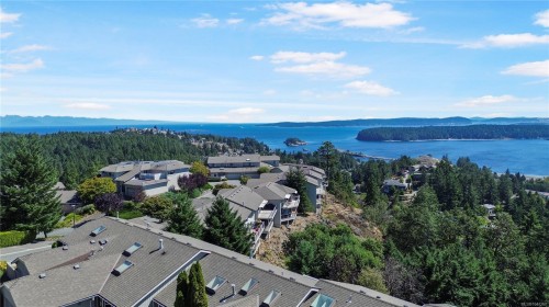 3359 Edgewood Dr, Nanaimo, BC 