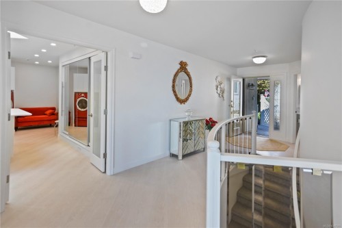 3359 Edgewood Dr, Nanaimo, BC 