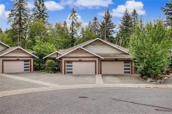 4165 Emerald Woods Pl Nanaimo, BC V9T 0K6
