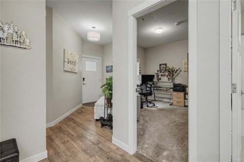 4165 Emerald Woods Pl, Nanaimo, BC 