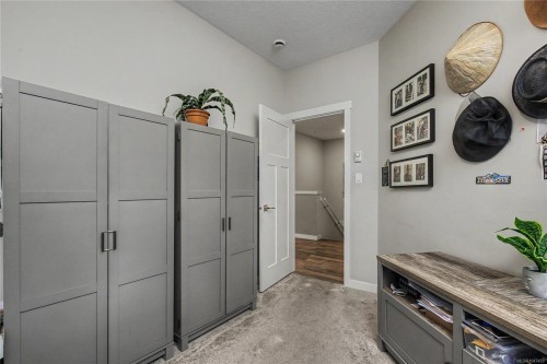 4165 Emerald Woods Pl, Nanaimo, BC 