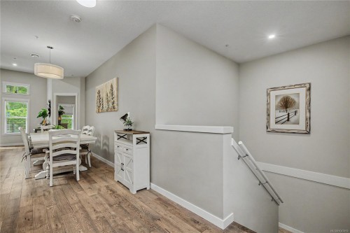 4165 Emerald Woods Pl, Nanaimo, BC 