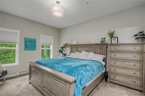 4165 Emerald Woods Pl, Nanaimo, BC 
