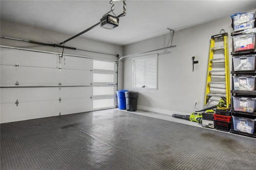 4165 Emerald Woods Pl, Nanaimo, BC 