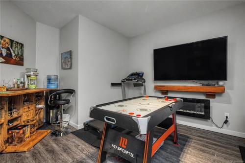 4165 Emerald Woods Pl, Nanaimo, BC 