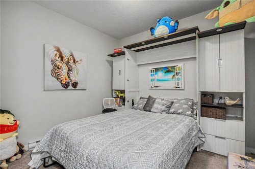 4165 Emerald Woods Pl, Nanaimo, BC 