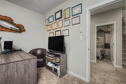 4165 Emerald Woods Pl, Nanaimo, BC 