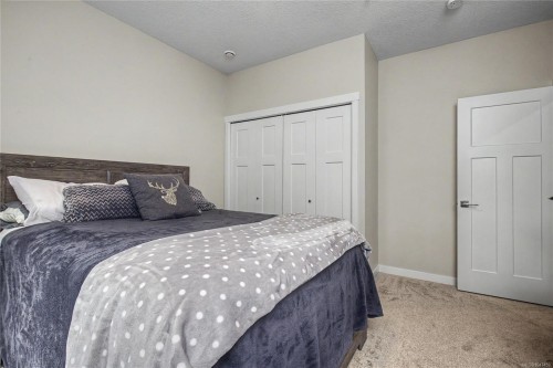 4165 Emerald Woods Pl, Nanaimo, BC 