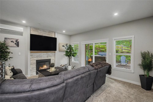 4165 Emerald Woods Pl, Nanaimo, BC 