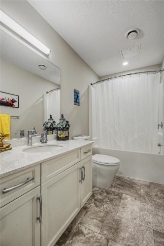 4165 Emerald Woods Pl, Nanaimo, BC 