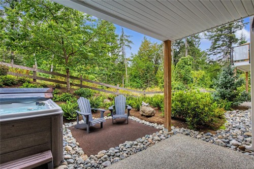 4165 Emerald Woods Pl, Nanaimo, BC 