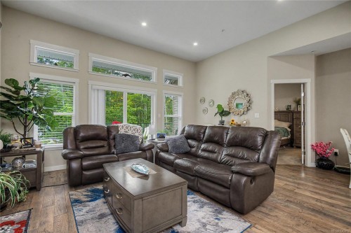 4165 Emerald Woods Pl, Nanaimo, BC 