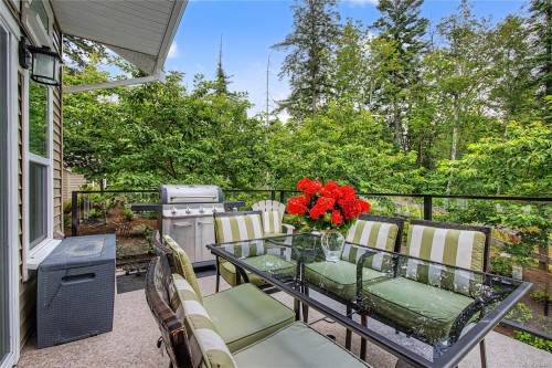 4165 Emerald Woods Pl, Nanaimo, BC 